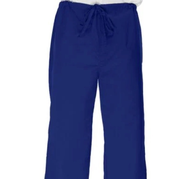 Scrub set - Picture 2 of 7